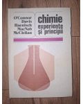 Chimie: experinte si principii- O`Connor Davis, Haenisch MacNab MacClellan